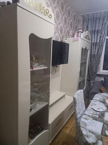 kohne mebel alan: Qonaq otağı mebel dəsti Qıymet 300m real alıcıya endırım olacaq — 1