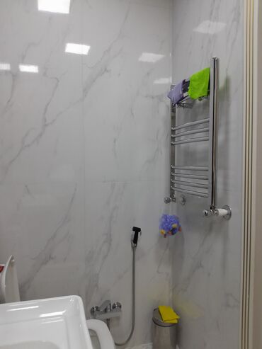 Yeni tikili: 2 otaqlı, Yeni tikili, 65 kv. m -da lalafo.az — 16 Yeni tikili: 2 otaqlı, Yeni tikili, 65 kv. m — 16