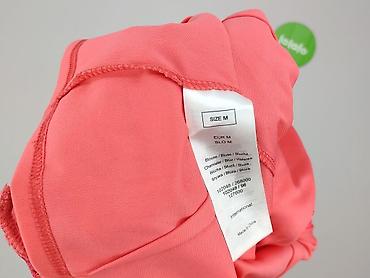 cropp top: Orsay, Bluzka damska, rozmiar M — 6
