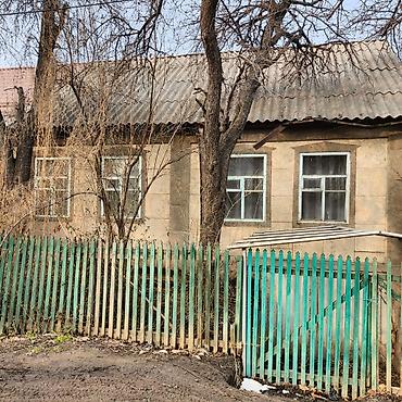 свердловский: Продается дом с участком и гаражом площадью 5.5 соток в — 1