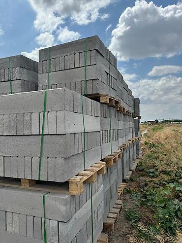 Тротуарная плитка: Тротуарный бордюр #дорожный бордюр #тротуарный бордюр #дорожный бордюр — 9