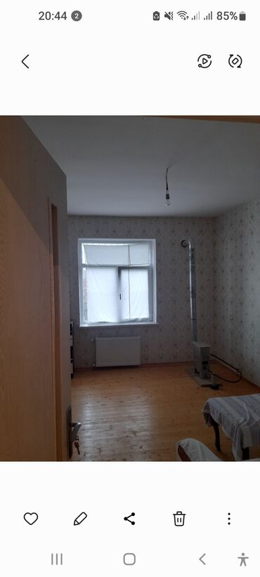 Həyət evləri və villaların satışı: 3 otaqlı, 90 kv. m, Kredit yoxdur, Yeni təmirli — 8