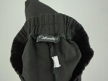 prada dres: Spodnie dresowe damskie, rozmiar M — 4