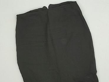 bazar miejski: Zara, Spódnica damska, rozmiar M — 1