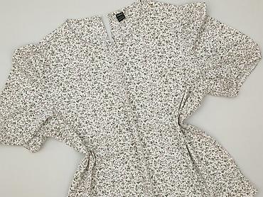 shein bluza oversize: Shein, Bluzka damska, rozmiar L — 1