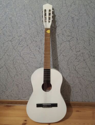 Klassik gitaralar: Klassik gitara, İşlənmiş, Pulsuz çatdırılma