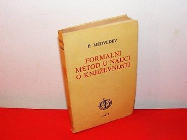 buzz majce: Izdavač NOLIT Beograd 1976. godine, mek povez stanje veoma dobro — 1