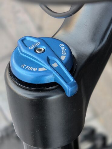 Электровелосипеды: Электровелосипед, Б/у — 8