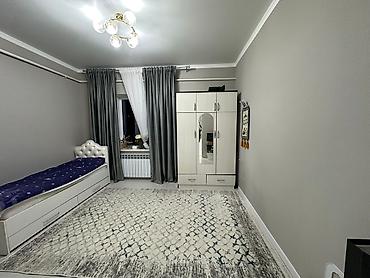 Продажа коттеджей и домов: Продается дом собственники не агентство Новопавловка по улице Гагарина — 3