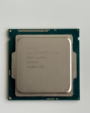 macbook pro 2017: İntel core i3 4160 Tezlik: 3.60 Ghz heçbir problemi yoxdur real — 1