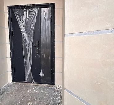 Продажа коттеджей и домов: ❇️ Продаю новый ДОМ ПСО 90м² в селе: Восток по ул.Береговая от Жибек — 5