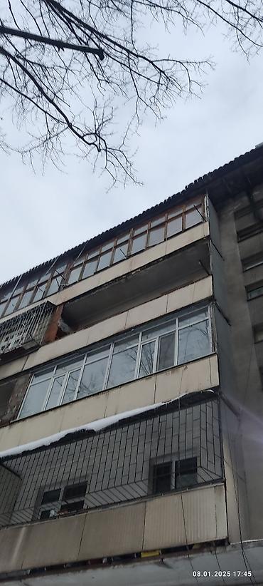 Утепление: Утепление стен, Утепление полов, Утепление потолоков | Утепление дома, Утепление квартиры Penoplex, Минеральная вата, Пенопласт Больше 6 лет опыта — 13