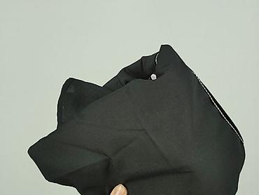 missguided playboy: Koszula damska, rozmiar 3XL — 5