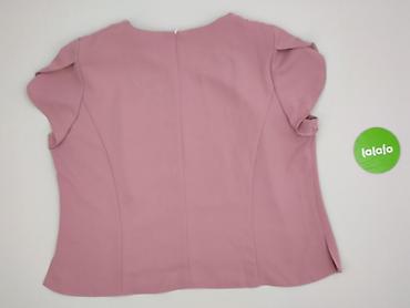 bluzka m: Bluzka damska, rozmiar One size — 3