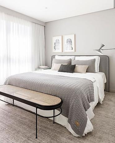 flat in bishkek: Ищете идеальное место для отдыха в самом сердце Бишкека? 🏙️ Наши — 1