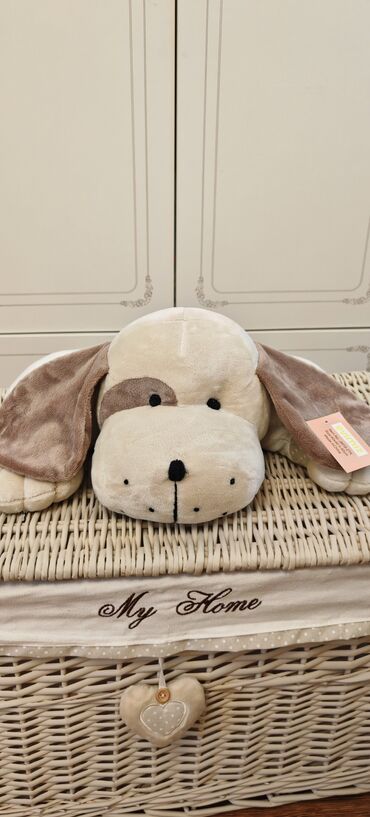 Pastel dəstləri: Uşaqlar üçün Pastel dəsti — 3