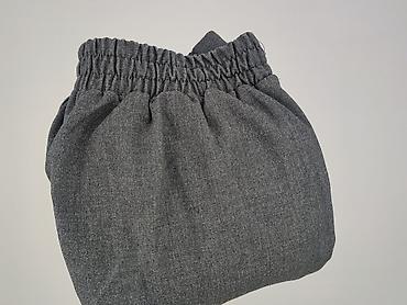 garnitur: Stradivarius, Spodnie materiałowe damskie, rozmiar S — 5