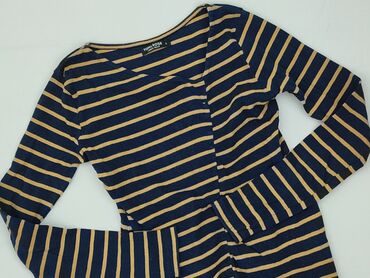 Tom Rose, Women's blouse, size S (EU 36)