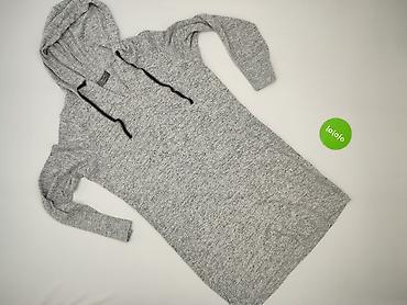 joules: Yessica, Sukienka damska, rozmiar S — 2
