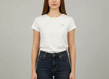 minimum t shirty: Martes, Women`s T-shirt, size S