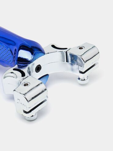 Луки и рогатки для охоты: 🔥 Мощная профессиональная рогатка 🔥 Металлический корпус + камуфляжная — 7