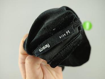imitz: Sinsay, Sukienka damska, rozmiar M — 4