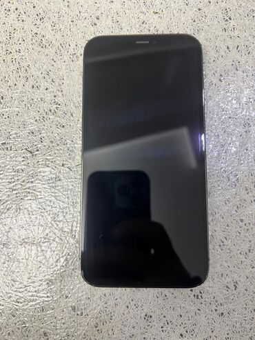 apple 14 pro max ikinci el: IPhone 12 Pro, 128 ГБ, Space Gray, Face ID