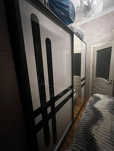 2 el esyalar: Dolab paltar üçün 200x228 damla firması. Wapp çat aktivdir yazın — 6