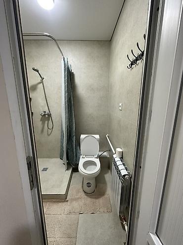 Долгосрочная аренда комнат: 30 м², С мебелью — 4