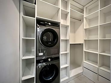 Продажа квартир: 2 комнаты, 81 м², 7 мкр Элитка, 12 этаж, Дизайнерский ремонт — 11