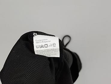 sukienka pull and bear: Shein, Sukienka damska, rozmiar L — 5