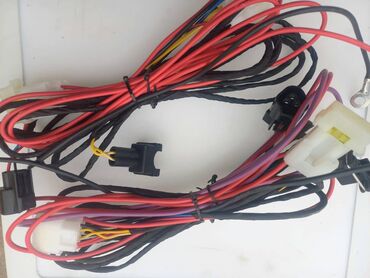 Qızdırıcılar: Mercedes-Benz Webasto, 2 l, Dizel, 2020 il, Orijinal, Almaniya, Yeni — 3