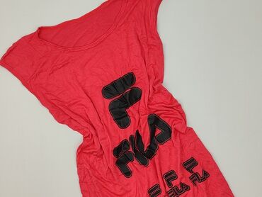 długie obcisłe sukienki wieczorowe: Fila, Women`s dress, size S (EU 36)