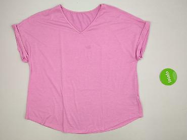 another influence: Shein Curve, T-shirt damski, rozmiar 2XL — 2