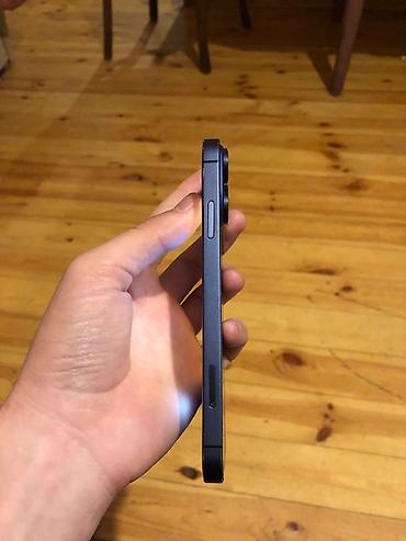 ipad mini 5 islenmis: IPhone 17, 64 GB, Mavi, Face ID — 3