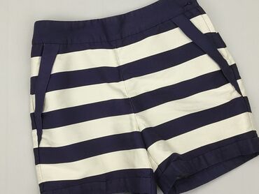 Shorts: Shorts for women, H&M, XS (EU 34)