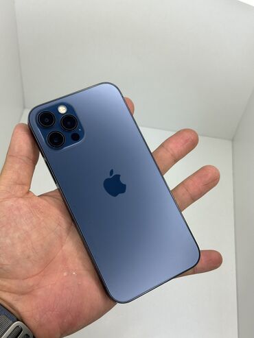 айфон хс джалал абад: IPhone 12 Pro, Б/у, 256 ГБ, Pacific Blue, 76 %