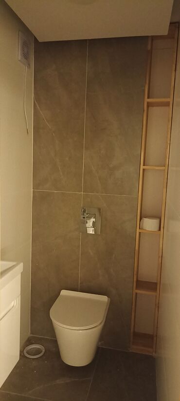 Ремонт под ключ: Ремонт под ключ | Комнаты, Кухни, Офисы Больше 6 лет опыта — 9