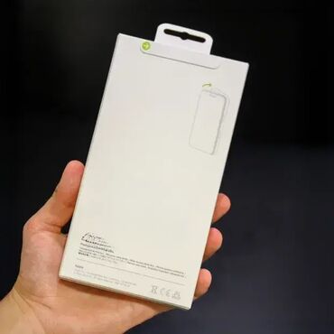 Ostali aksesoari za mobilne telefone: Komplet Apple punjač jačine 20W, MagSafe punjač i MagSafe providna — 3