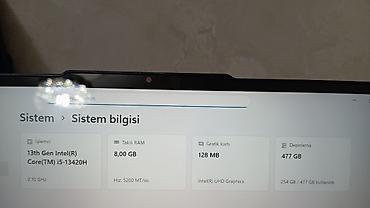 Lenovo: Lenovo IdeaPad, 14 ", Intel Core i5, 512 GB — 7