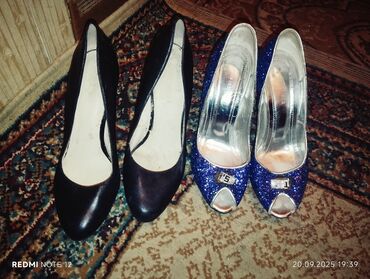 Digər: Hamısı bir yerdə 10 manata ölçü 39_40 ünvan Şamaxinka Əlibaba teref ağ — 2