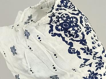 hm cekiny: H&M Divided, Bluzka damska, rozmiar 2XS — 6