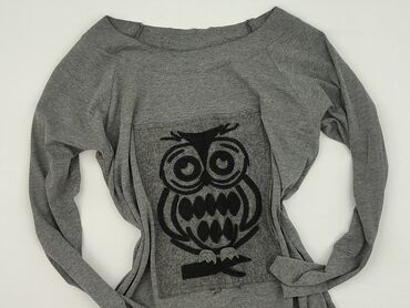 Туніка жіноча, розмір M