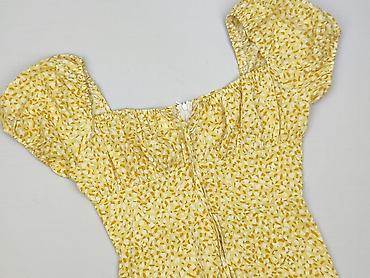 ceda: Shein, Sukienka damska, rozmiar S — 1