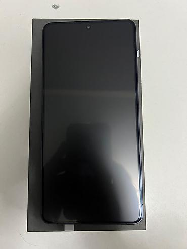 mercedes benz s class w220: Samsung Galaxy S26 Ultra, Б/у, 256 ГБ, цвет - Серый, 1 SIM, eSIM — 2