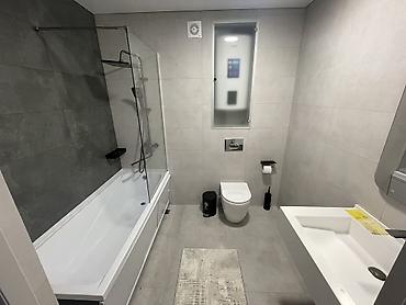 комнаты в ысык куле: Гостиница на Иссык-Куле, Raduga West, Радуга West, Кош-Кол, 2 места, Посуточно — 6
