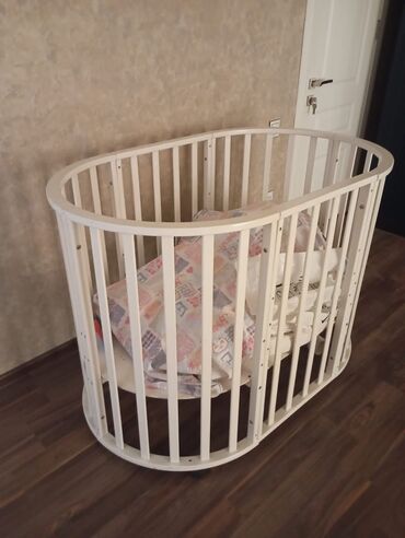 Каменная вата: Milana…. Bewik qiymeti 110man yaxwi veziyyetdedi 2 matras var tulu