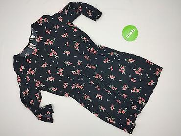 16588a hm: H&M Divided, Sukienka damska, rozmiar L — 2