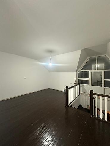 Продажа домов: Дом, 100 м², 8 комнат, Собственник, Косметический ремонт — 11