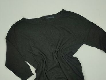Kobiety: Mohito, Sweter damski, rozmiar XL